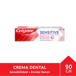Colgate-Pasta-Sensitive-Pro-alivio-Inmediato-Encias-90g