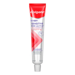 Colgate-Pasta-Sensitive-Pro-alivio-Inmediato-Encias-90g