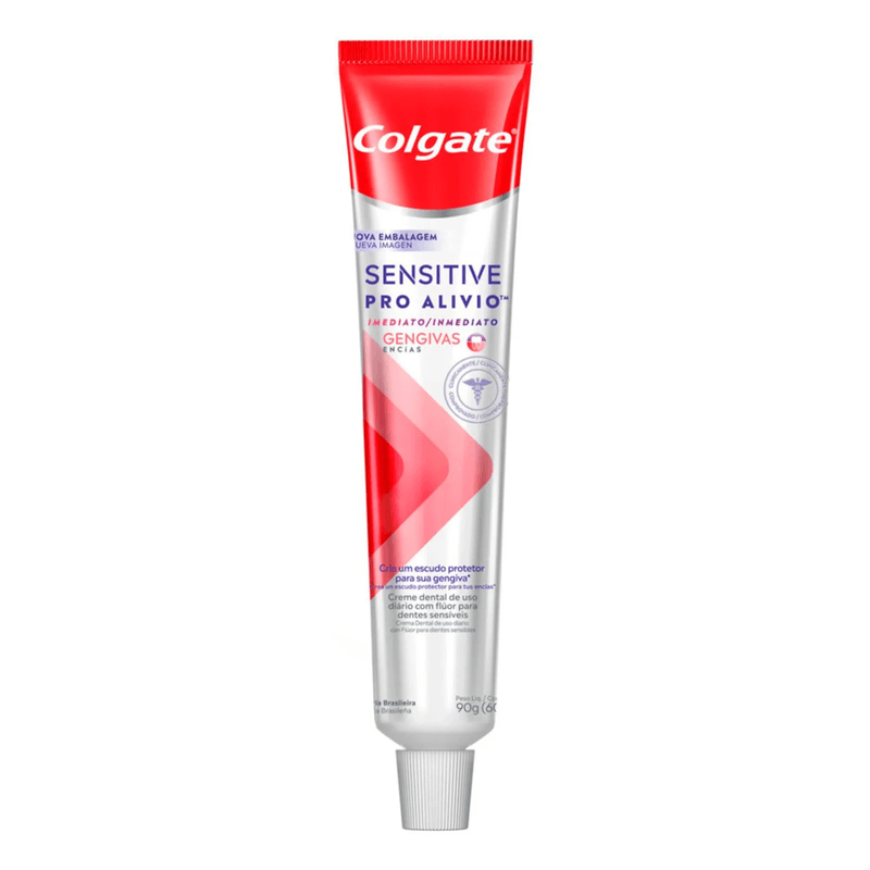Colgate-Pasta-Sensitive-Pro-alivio-Inmediato-Encias-90g
