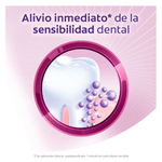 Colgate-Pasta-Sensitive-Pro-alivio-Inmediato-Encias-90g