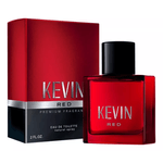 Kevin-Red-Perfume-Hombre-Edt-60ml