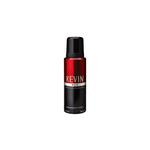 Kevin-Red-Desodorante-Hombre-En-Aerosol-250ml