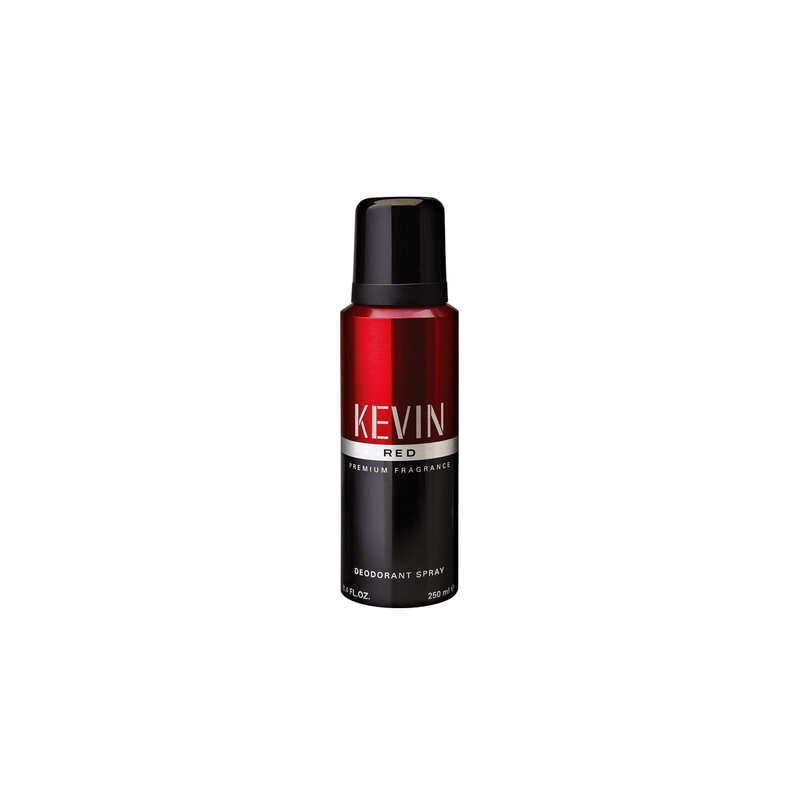 Kevin-Red-Desodorante-Hombre-En-Aerosol-250ml