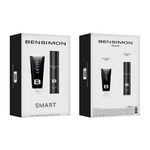 Bensimon-Cofre-Smart-Cool-Spray-100ml---Shower-Gel-150ml
