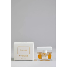 Kosiuko Shine Perfume Mujer Edp 50ml