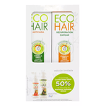 Eco-Hair-Kit-Shampoo---Locion-Tratamiento-Anticaida-Pelo