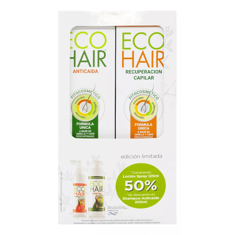 Eco-Hair-Kit-Shampoo---Locion-Tratamiento-Anticaida-Pelo