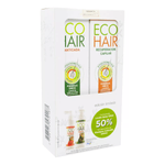 Eco-Hair-Kit-Shampoo---Locion-Tratamiento-Anticaida-Pelo