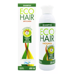 Eco-Hair-Kit-Shampoo---Locion-Tratamiento-Anticaida-Pelo