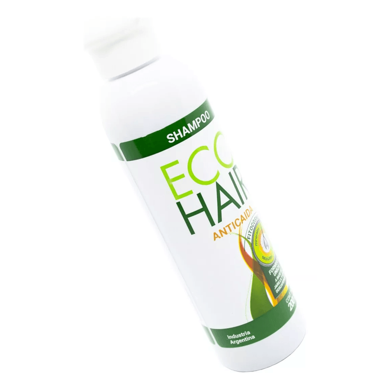 Eco-Hair-Kit-Shampoo---Locion-Tratamiento-Anticaida-Pelo