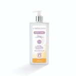 Varisedan-Crema-De-Cuidado-Corporal-400g