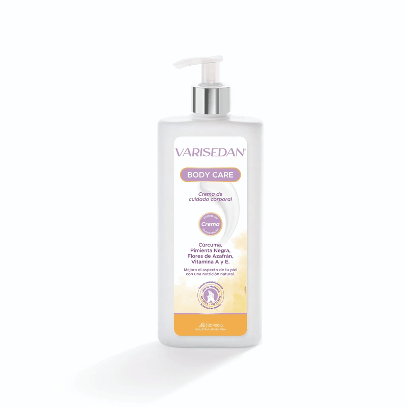 Varisedan-Crema-De-Cuidado-Corporal-400g