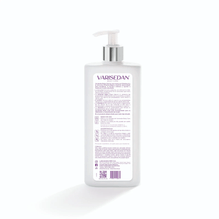Varisedan Crema De Cuidado Corporal 400g