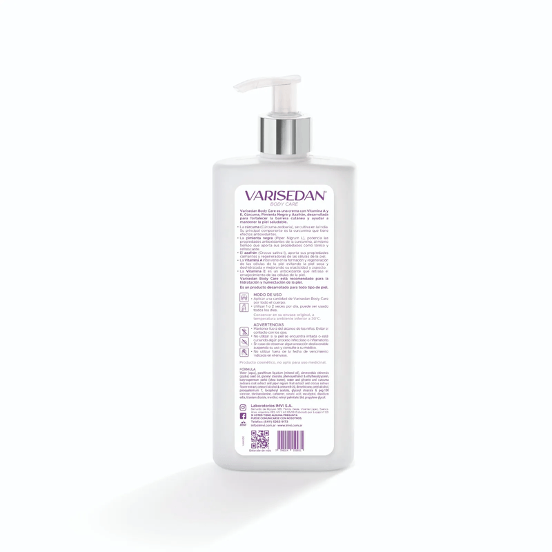 Varisedan-Crema-De-Cuidado-Corporal-400g
