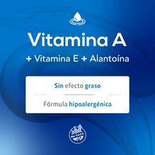 Nuevo Combo Perpiel Hidratación Completa Con Botella Acero