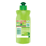 Garnier-Crema-Para-Peinar-Fructis-Hydra-Liss-10-En-1-250ml