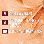 Garnier-Mascarilla-Fructis-Hair-Food-Cacao-350ml
