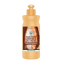 Garnier Fructis Crema Para Peinar Hair Food Cacao 250 Ml