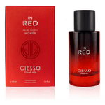 Giesso-In-Red-Perfume-Women-Edt-100ml