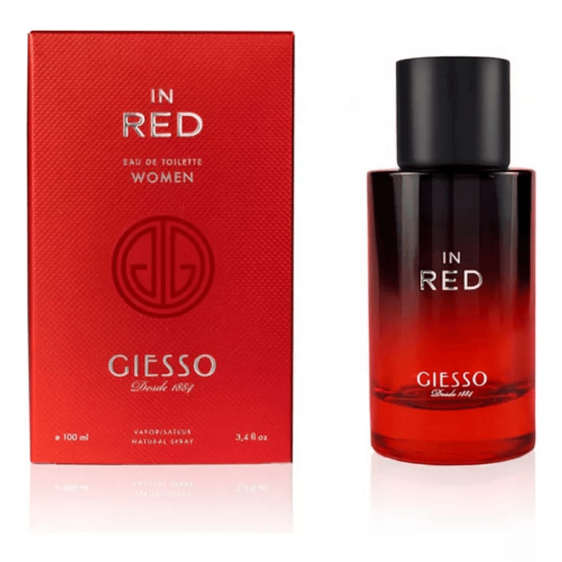 Giesso-In-Red-Perfume-Women-Edt-100ml