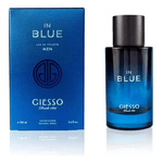 Giesso-In-Blue-Perfume-Men-Edt-100ml