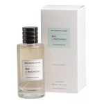 Guillermina-Valdez-Perfume-Mujer-Iris-Y-Patchouli-Edt-100ml