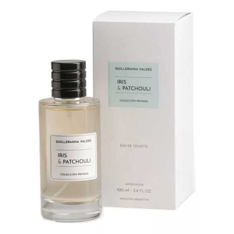 Guillermina-Valdez-Perfume-Mujer-Iris-Y-Patchouli-Edt-100ml