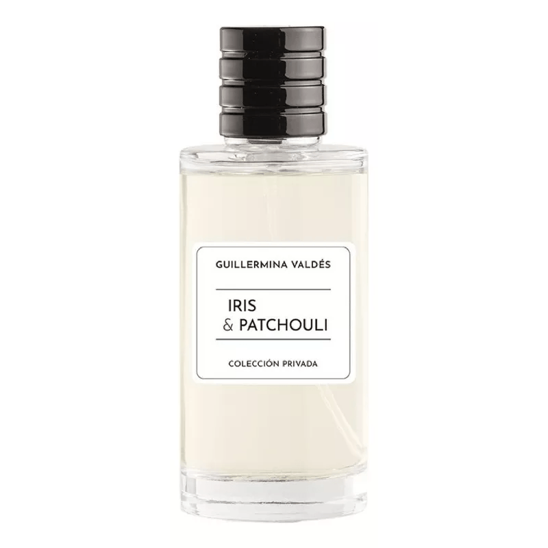 Guillermina-Valdez-Perfume-Mujer-Iris-Y-Patchouli-Edt-100ml