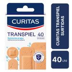 Apositos-surtidos-Curitas-Transpiel-Resistentes-al-agua-x-40-unidades