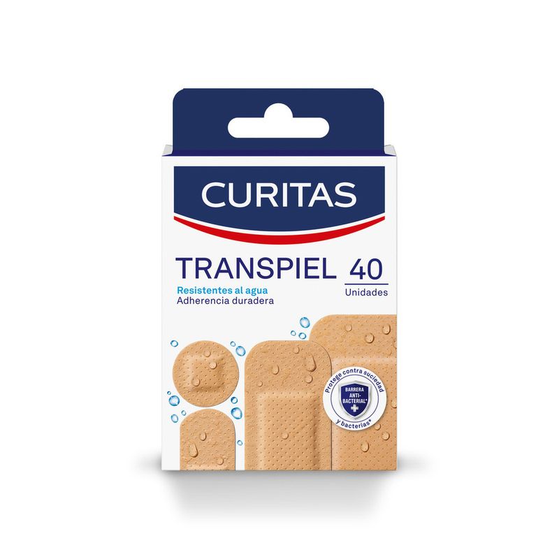 Apositos-surtidos-Curitas-Transpiel-Resistentes-al-agua-x-40-unidades