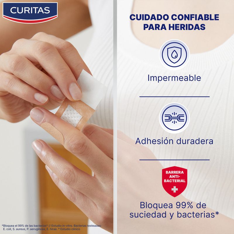Apositos-surtidos-Curitas-Transpiel-Resistentes-al-agua-x-40-unidades