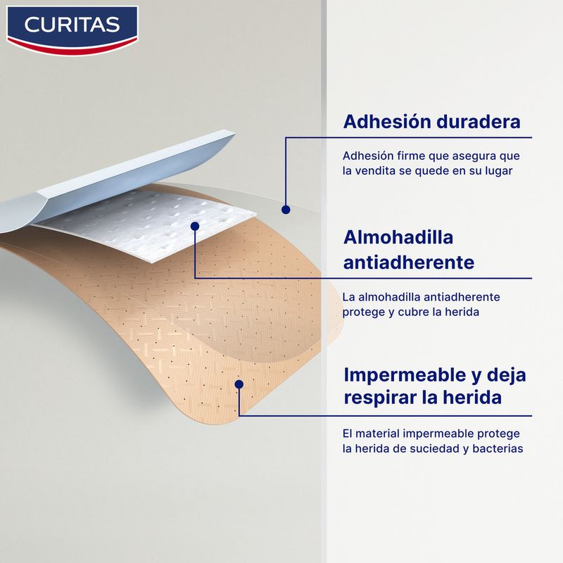 Apositos-surtidos-Curitas-Transpiel-Resistentes-al-agua-x-40-unidades