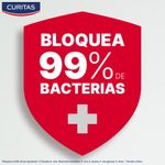 Apositos-surtidos-Curitas-Transpiel-Resistentes-al-agua-x-40-unidades