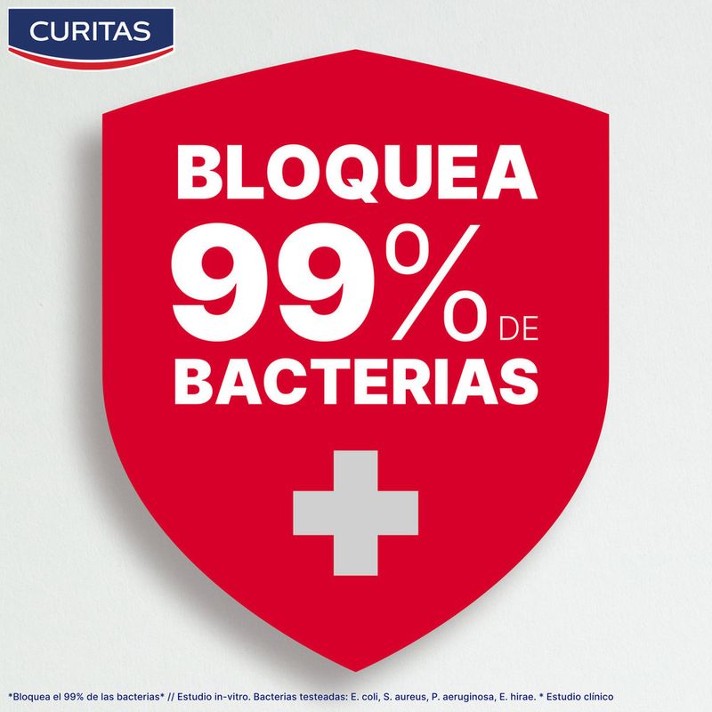 Apositos-surtidos-Curitas-Transpiel-Resistentes-al-agua-x-40-unidades