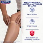 Apositos-adhesivos-Curitas-Tela-elastica-Ideal-para-Heridas-en-Articulaciones-x-20-unidades