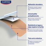 Apositos-adhesivos-Curitas-Tela-elastica-Ideal-para-Heridas-en-Articulaciones-x-20-unidades