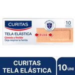Apositos-adhesivos-Curitas-Tela-elastica-Ideal-para-Heridas-en-Articulaciones-x-10-unidades