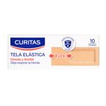 Apositos-adhesivos-Curitas-Tela-elastica-Ideal-para-Heridas-en-Articulaciones-x-10-unidades