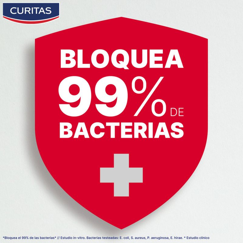 Apositos-adhesivos-Curitas-Tela-Transpiel-Resistente-al-agua-x-20-unidades