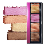 Revlon-Sombra-de-Ojos-So-Fierce-Prismatic-Palette-The-Big-Bang