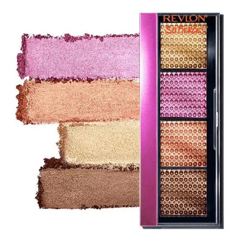 Revlon-Sombra-de-Ojos-So-Fierce-Prismatic-Palette-The-Big-Bang
