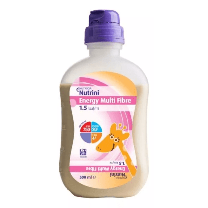 Nutricia-Nutrini-Energy-Multi-Fibre-1.5-Kcal-ml-500-Ml-Sabor-Vainilla
