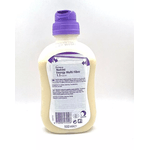 Nutricia-Nutrini-Energy-Multi-Fibre-1.5-Kcal-ml-500-Ml-Sabor-Vainilla