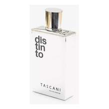 Tascani Distinto Perfume Hombre Edp 100ml