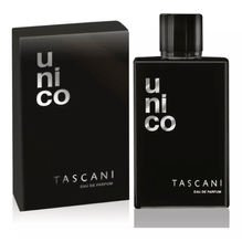 Tascani Unico Perfume Hombre Edp 100ml