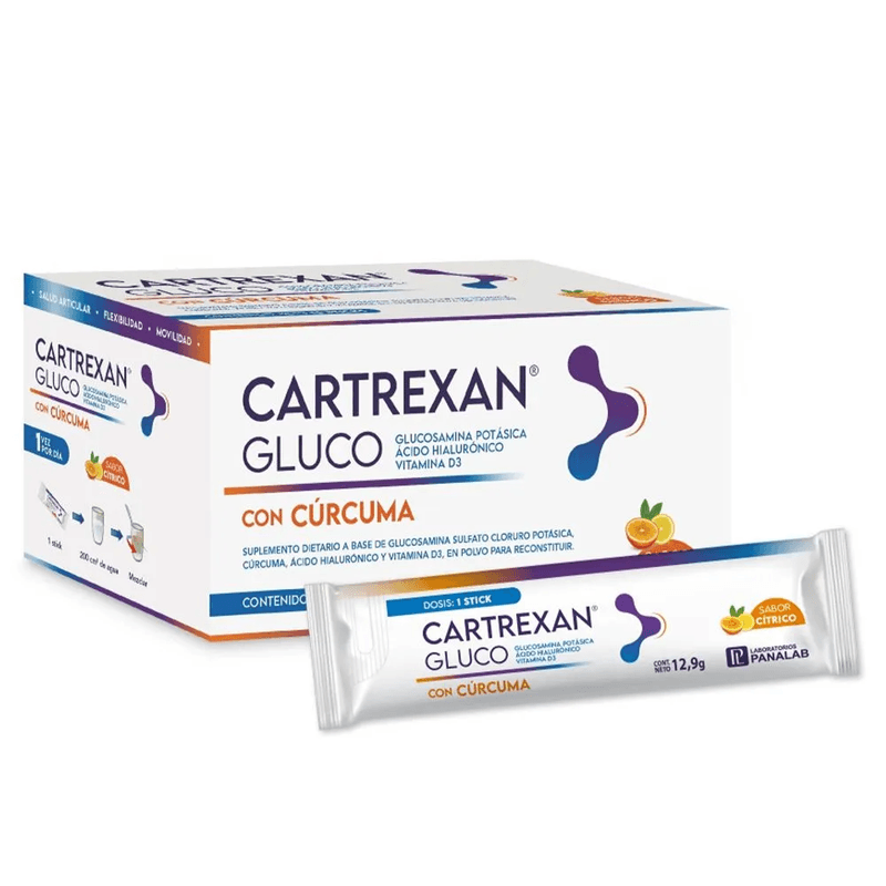 Cartrexan-Gluco-Con-Curcuma-Salud-Articular-15-Sticks