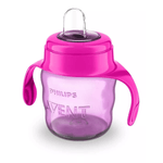 Philips-Avent-Vaso-Con-Boquilla-Easy-Sip-Cup-200ml-Scf551-03
