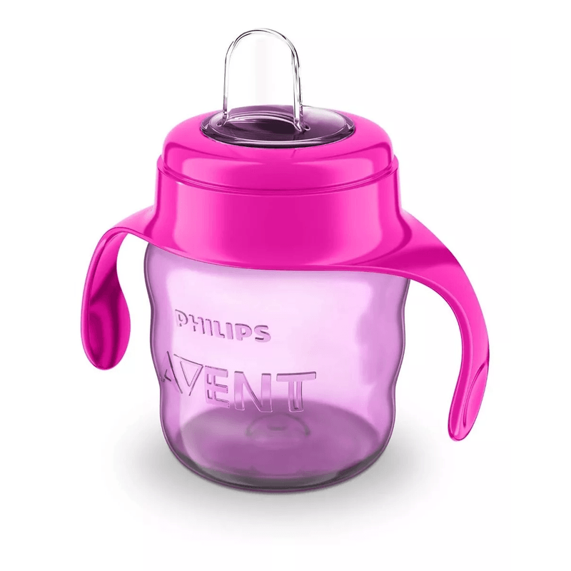 Philips-Avent-Vaso-Con-Boquilla-Easy-Sip-Cup-200ml-Scf551-03