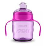 Philips-Avent-Vaso-Con-Boquilla-Easy-Sip-Cup-200ml-Scf551-03
