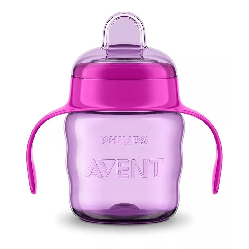 Philips-Avent-Vaso-Con-Boquilla-Easy-Sip-Cup-200ml-Scf551-03